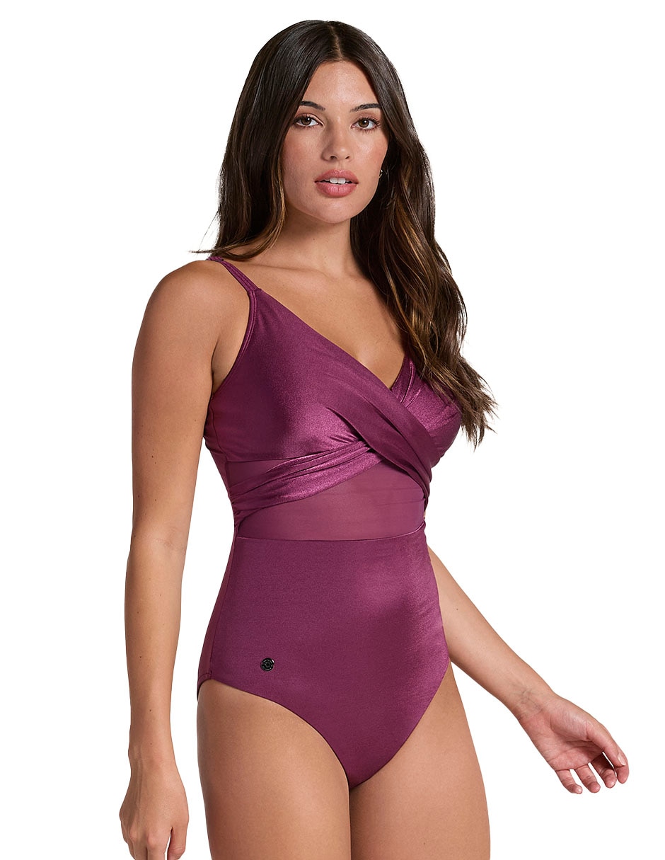 Trikini para mujer 2