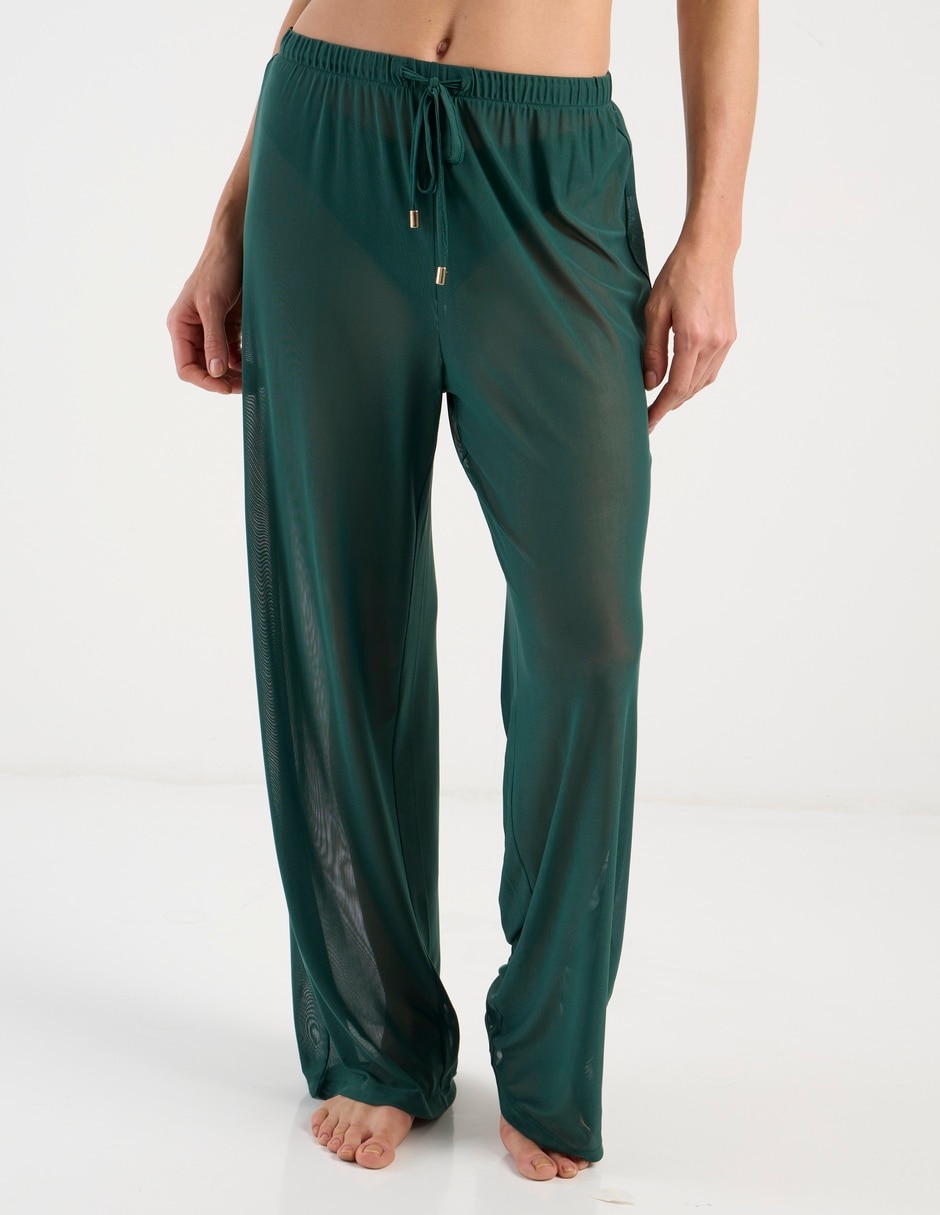 Pantalón para mujer