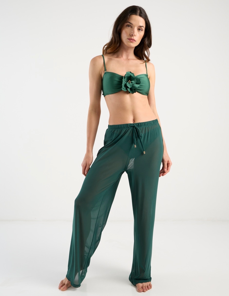 Pantalón para mujer 2