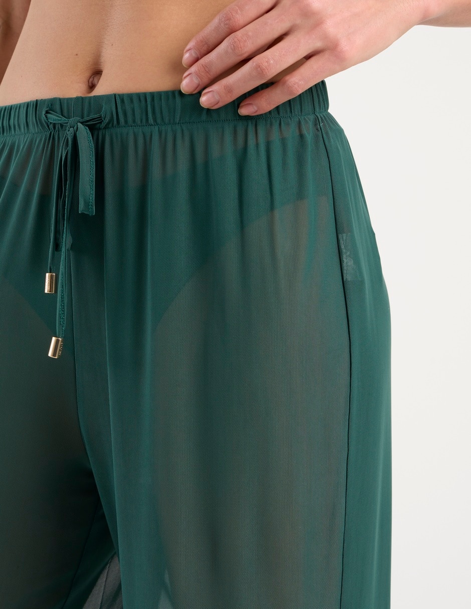 Pantalón para mujer 5
