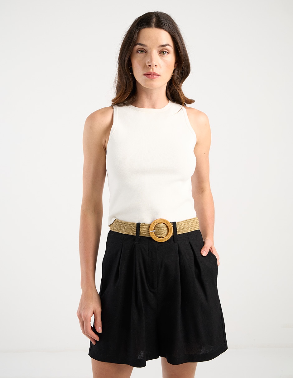 Short para mujer Short para mujer