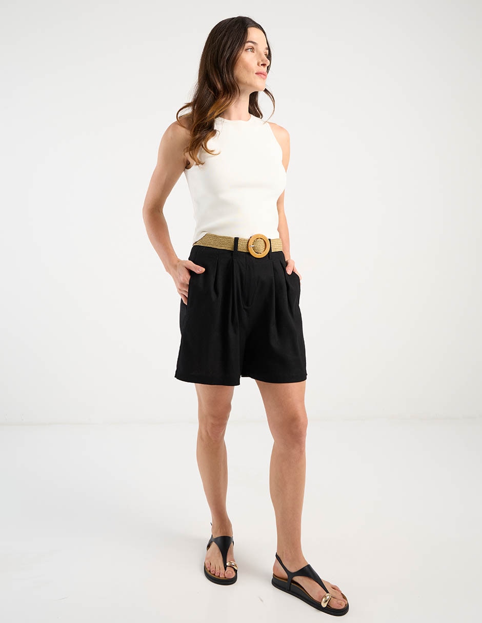 Short para mujer 3
