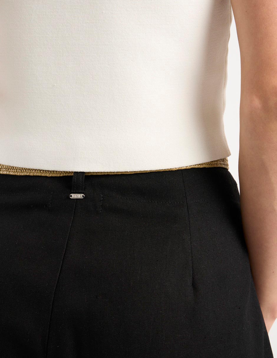 Short para mujer 5