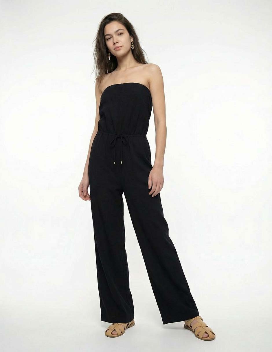 Jumpsuit para mujer