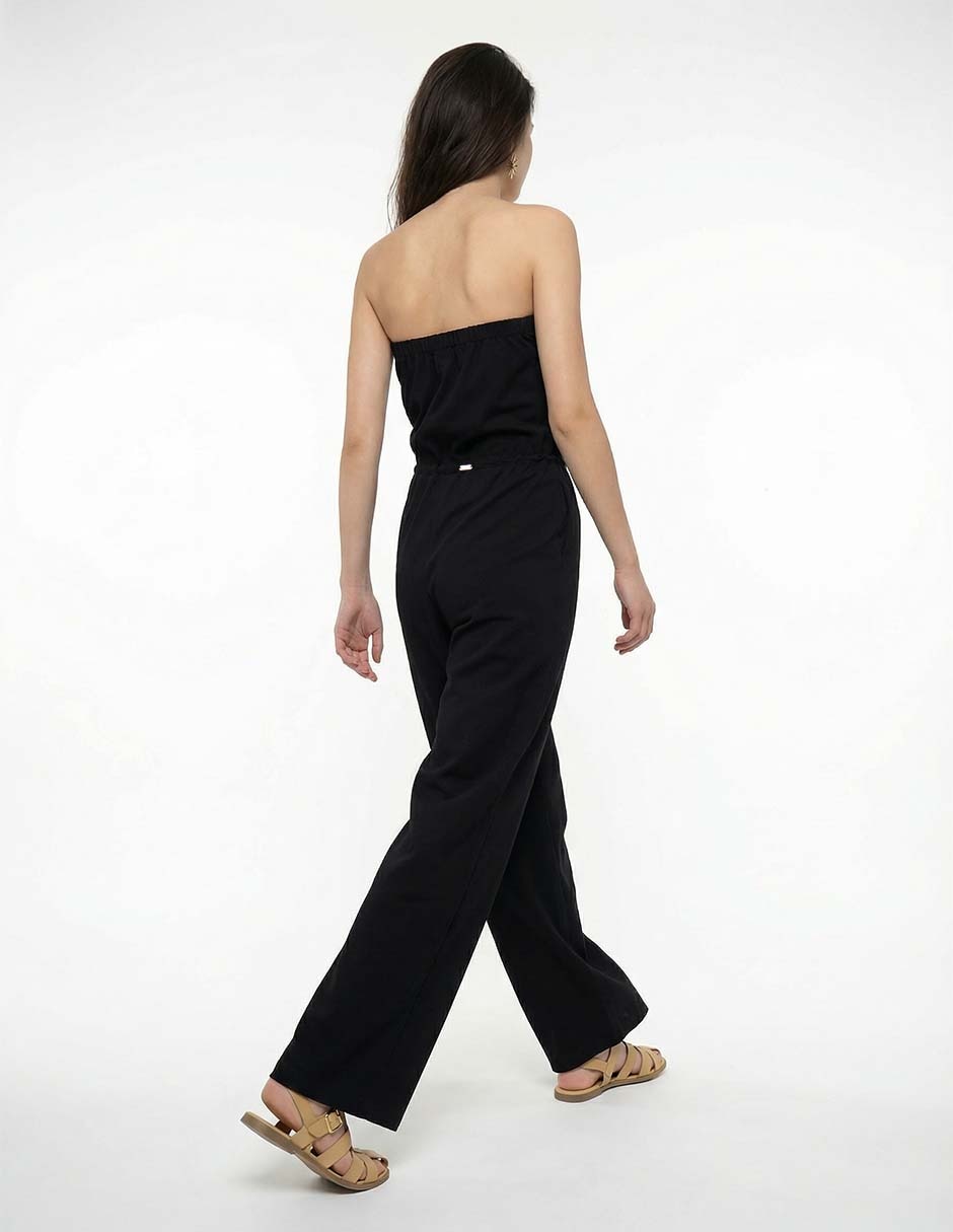 Jumpsuit para mujer 2