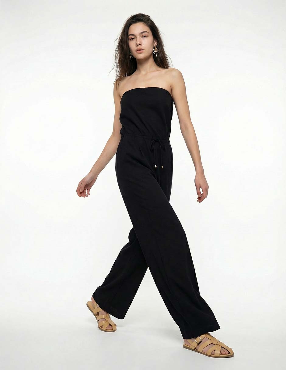 Jumpsuit para mujer 3