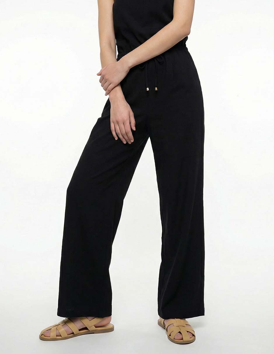 Jumpsuit para mujer 4