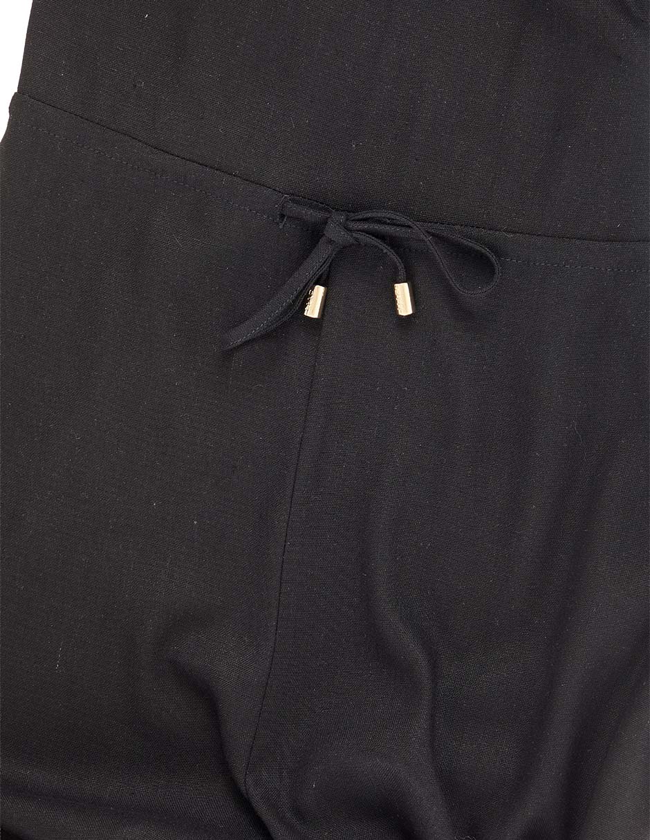 Jumpsuit para mujer 5
