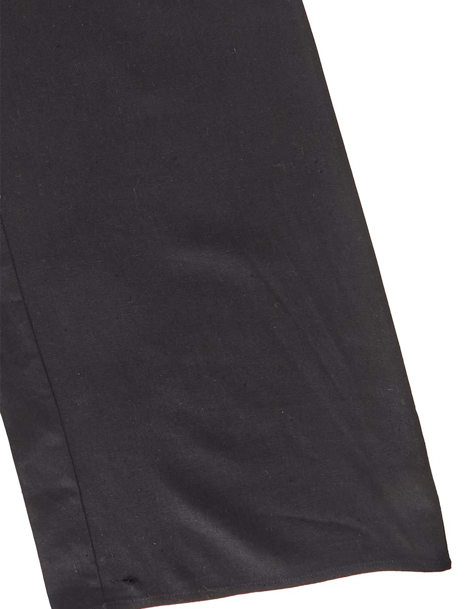 Jumpsuit para mujer 6