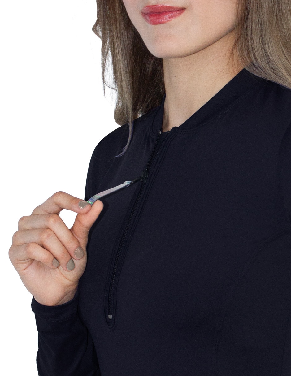 Wetshirt para mujer 3