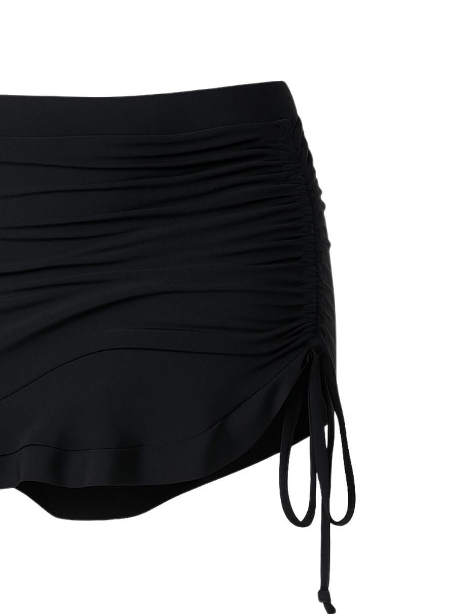 Bikini menstrual flujo ligero para mujer 6