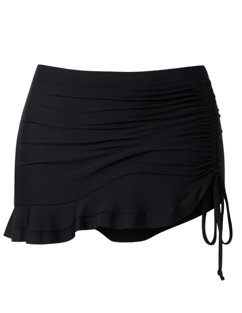 Bikini menstrual flujo ligero para mujer 7