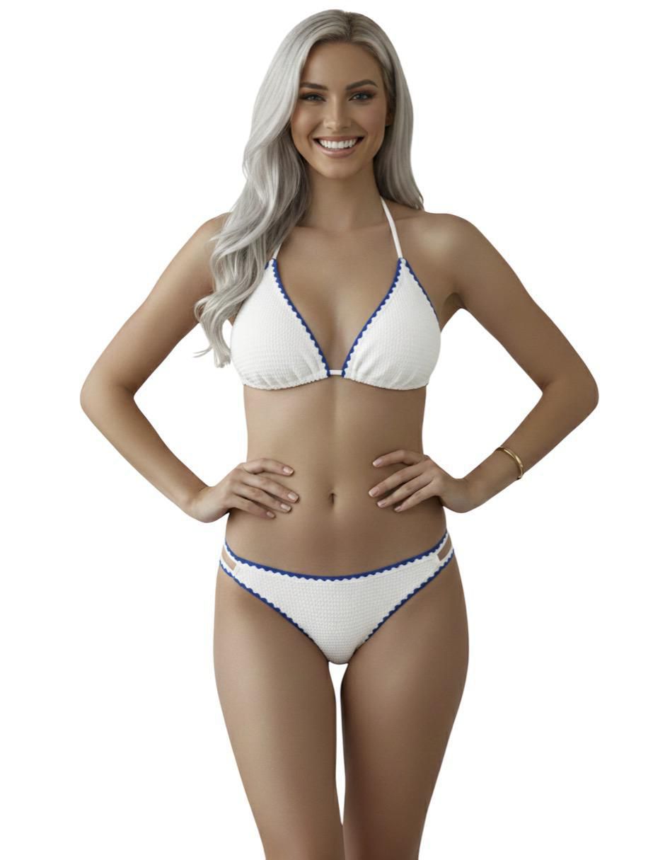 Conjunto bikini para mujer Conjunto bikini para mujer