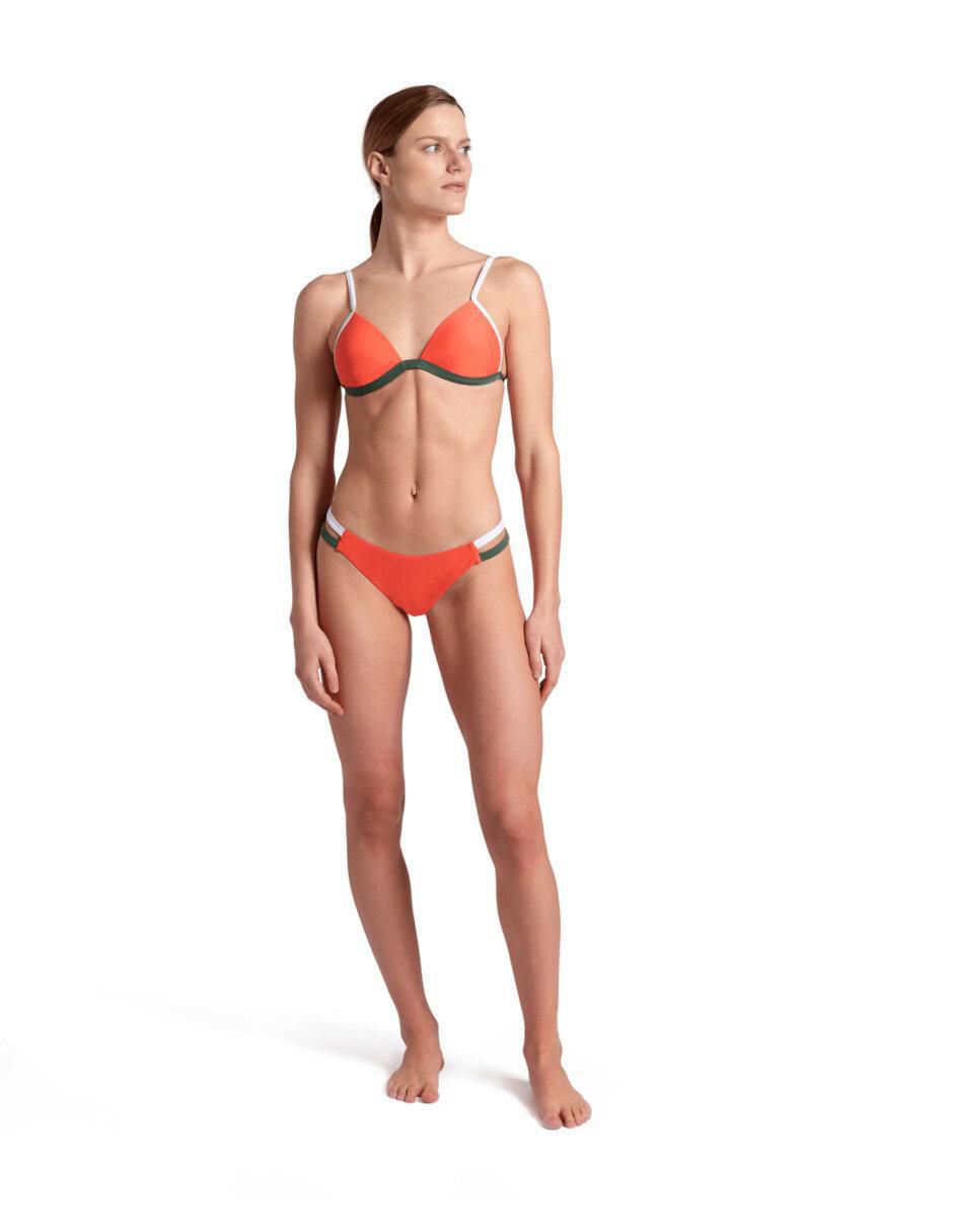 Conjunto bikini para mujer 3