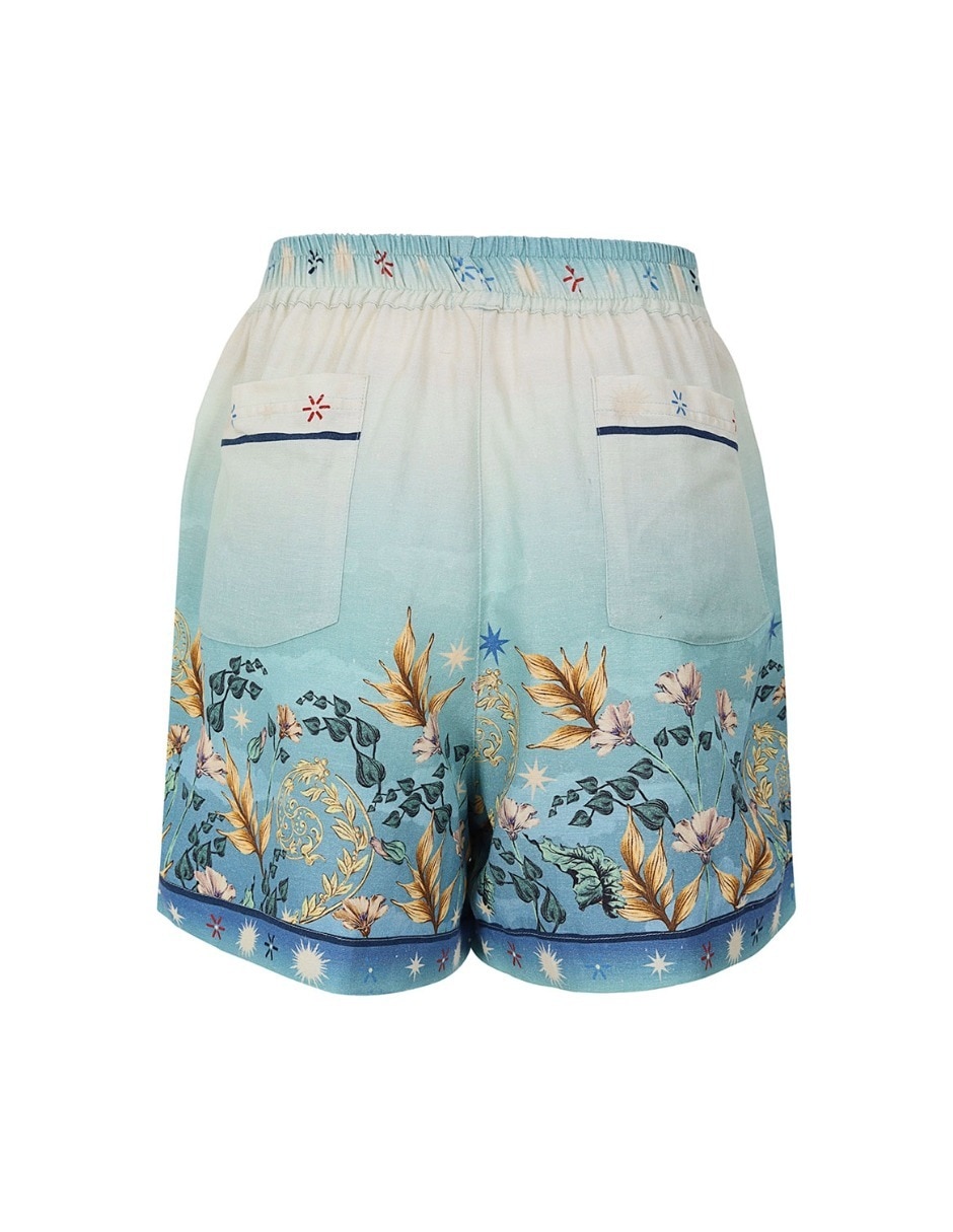 Short para mujer 4
