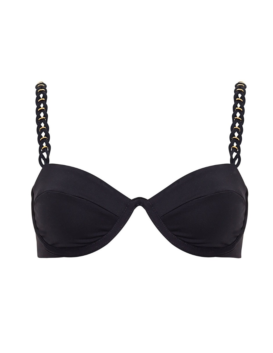 Top bikini para mujer 2