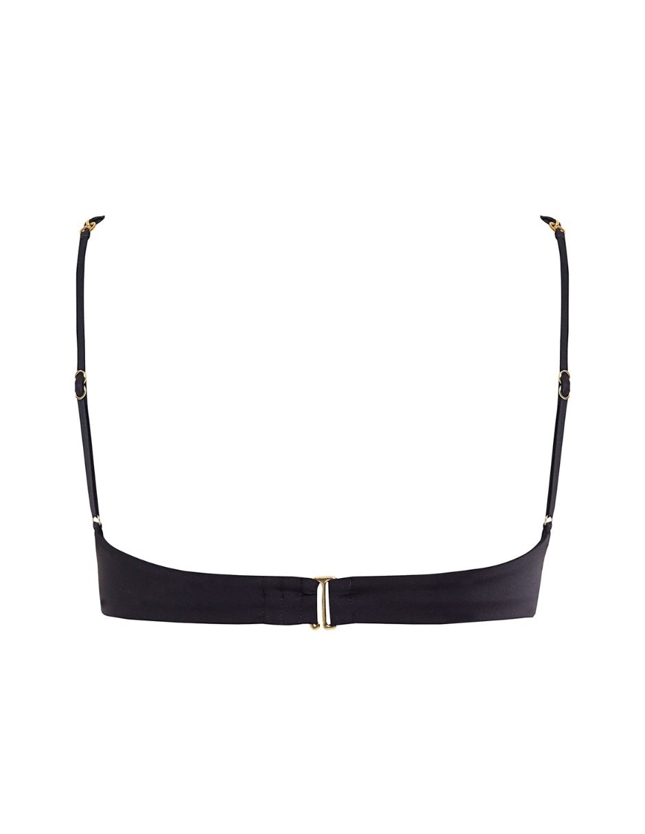 Top bikini para mujer 4