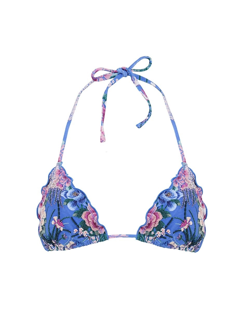 Brassiere para mujer 2