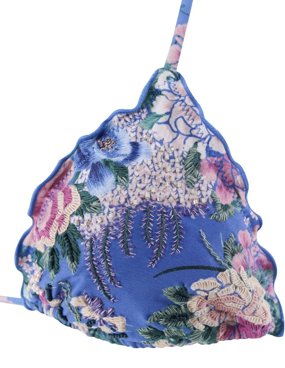 Brassiere para mujer 3