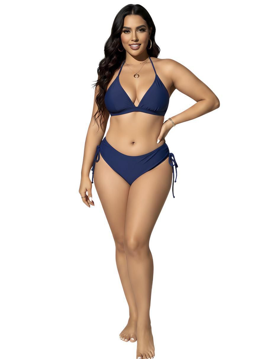 Conjunto bikini para mujer Conjunto bikini para mujer