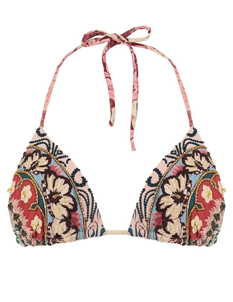 Brassiere para mujer 2