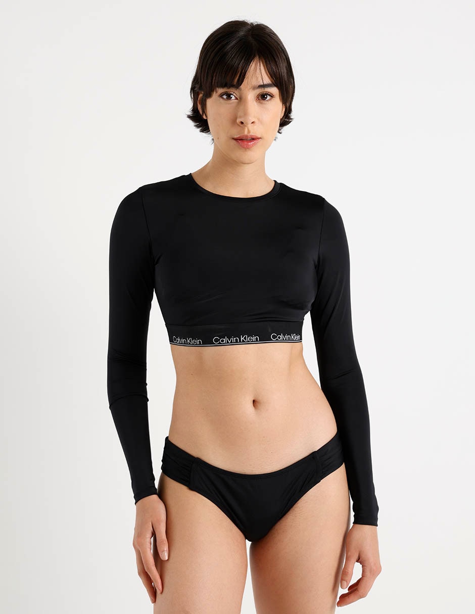 Top para mujer Top para mujer