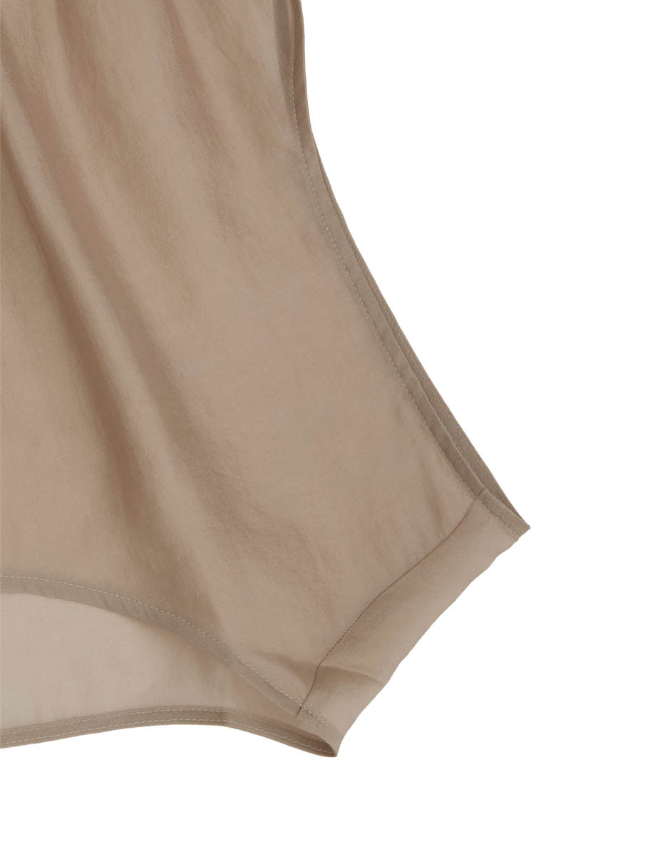 Top para mujer 5