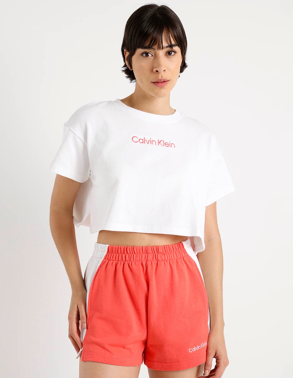 Top para mujer 2