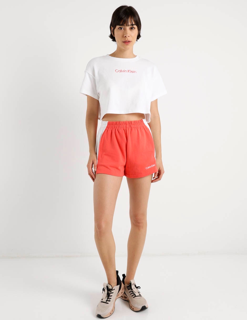 Top para mujer 3
