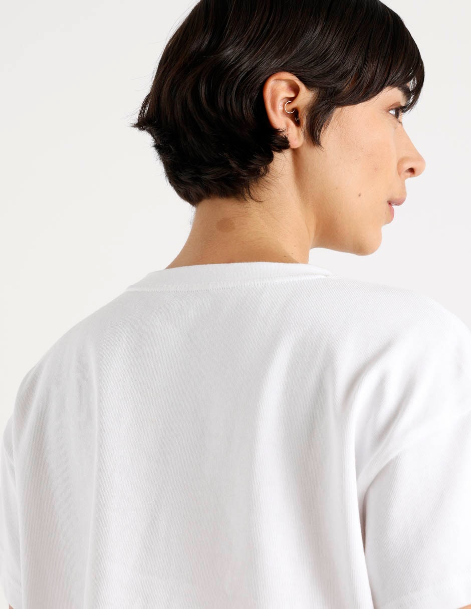 Top para mujer 5