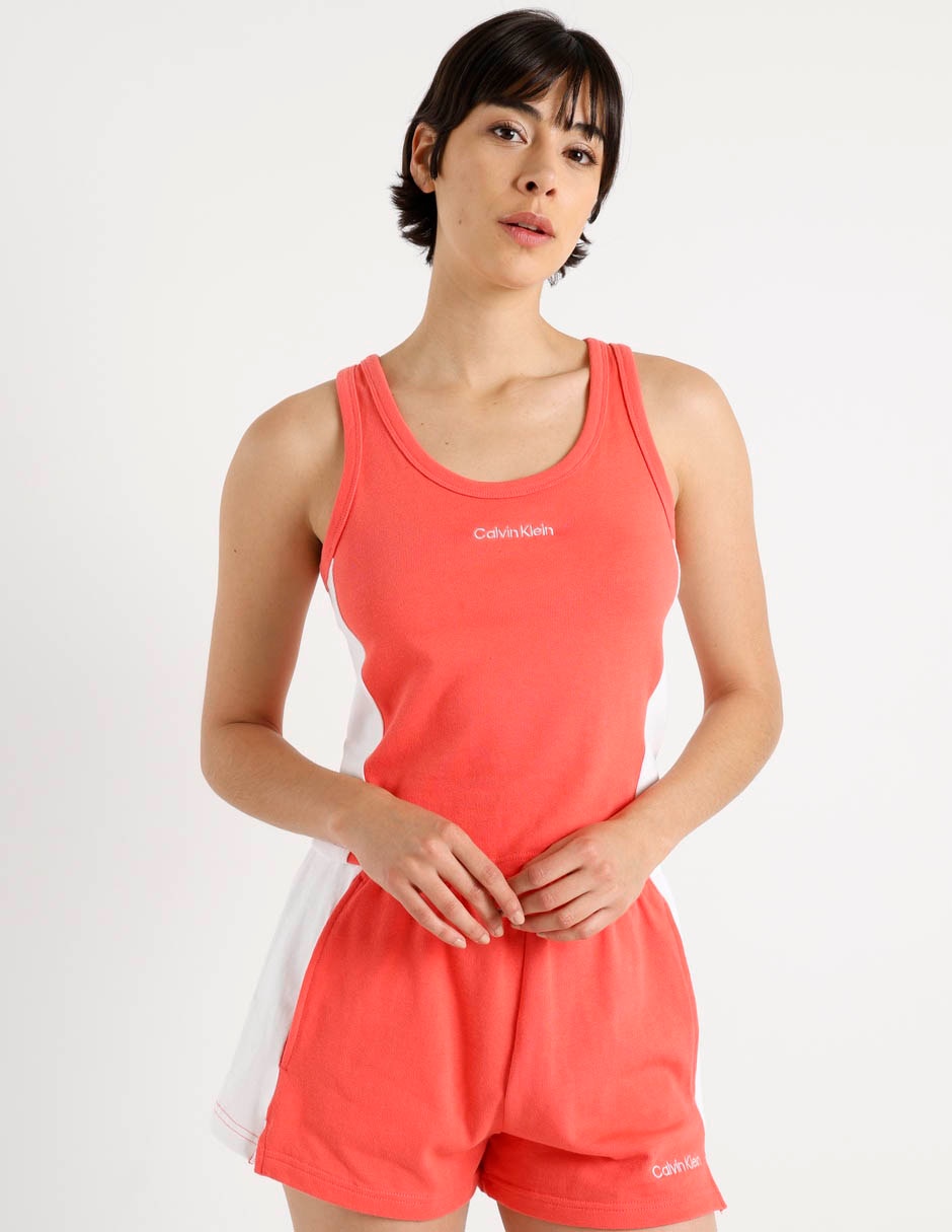 Top para mujer 2