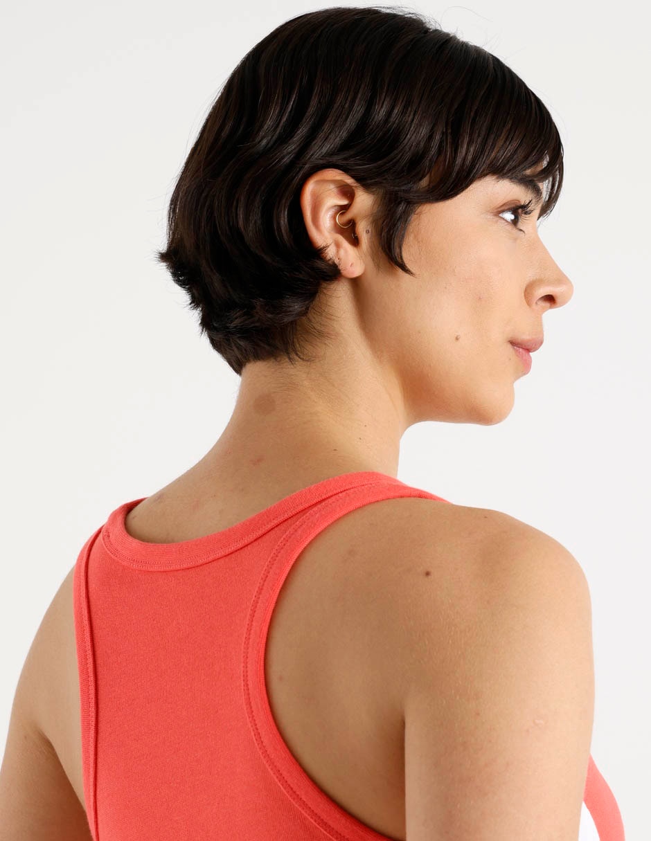 Top para mujer 5