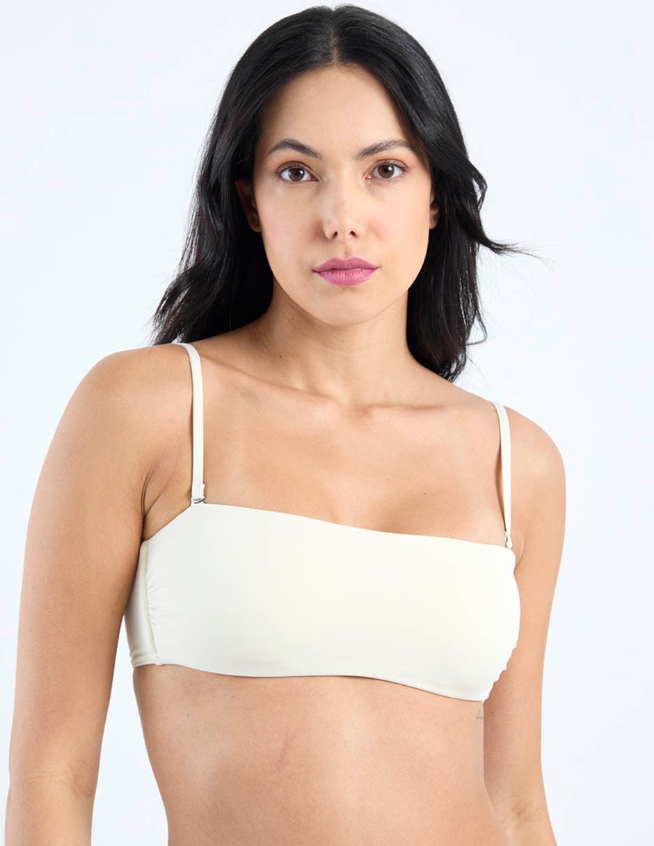 Brassiere con copas para mujer Brassiere con copas para mujer