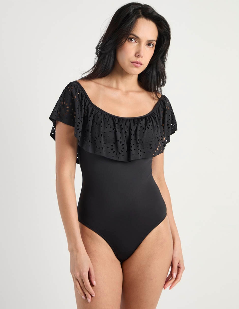 Traje de baño para mujer Traje de baño para mujer