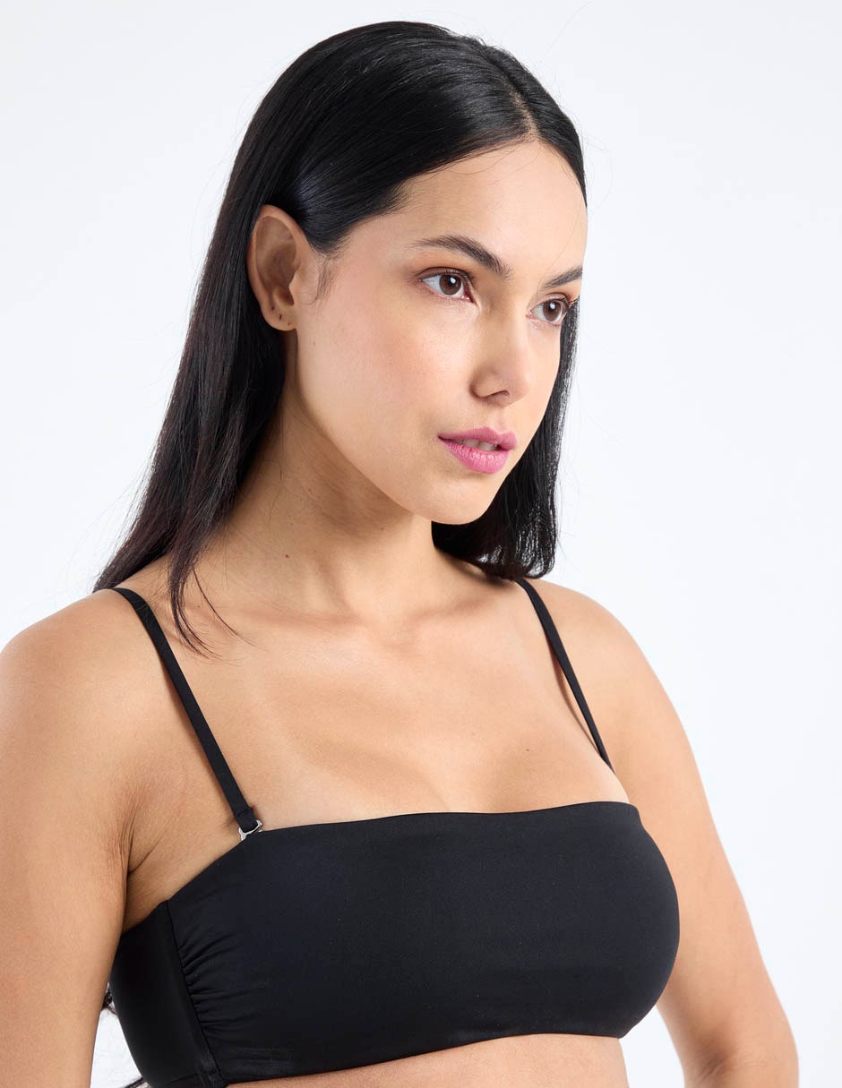 Brassiere para mujer 2