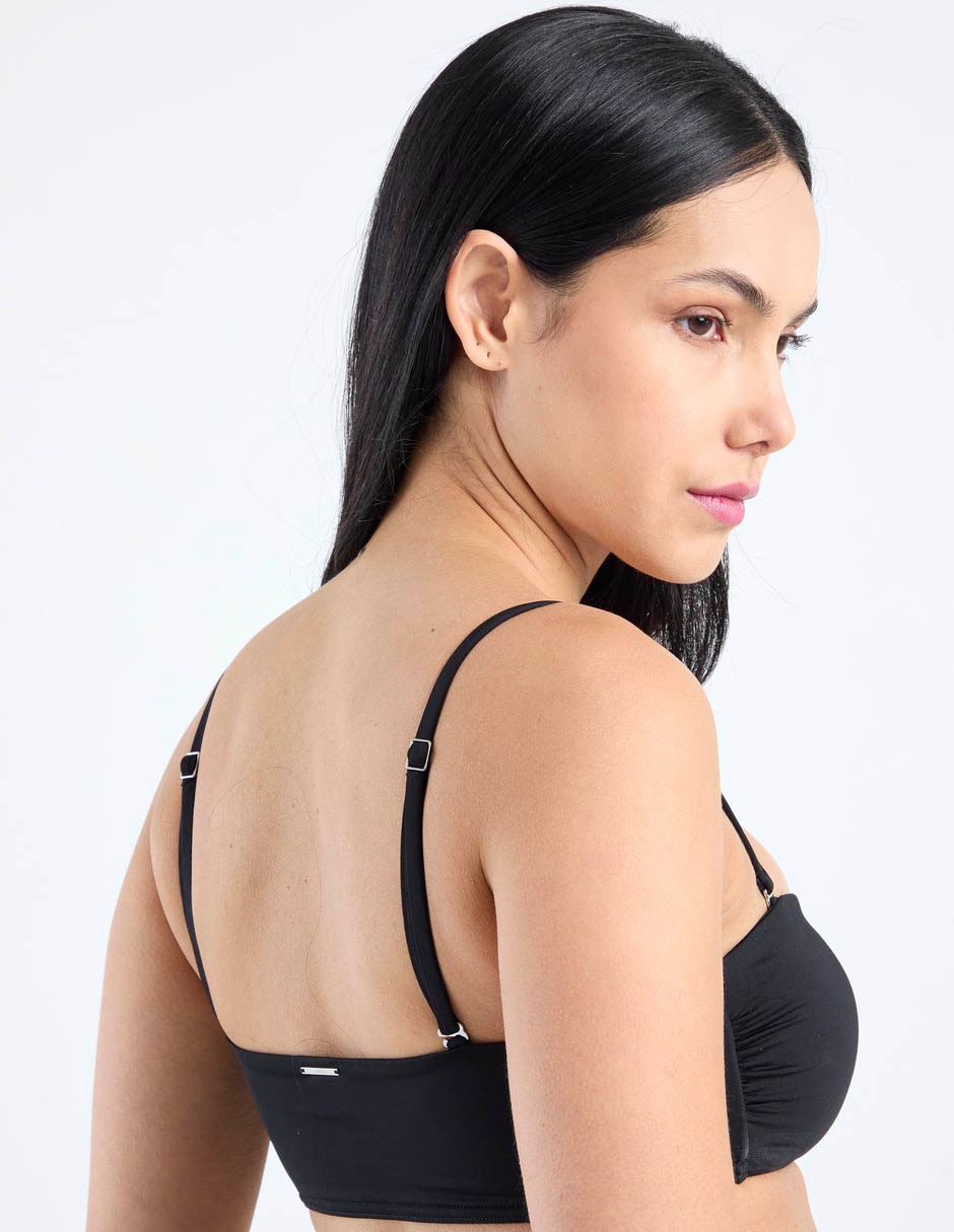 Brassiere para mujer 3