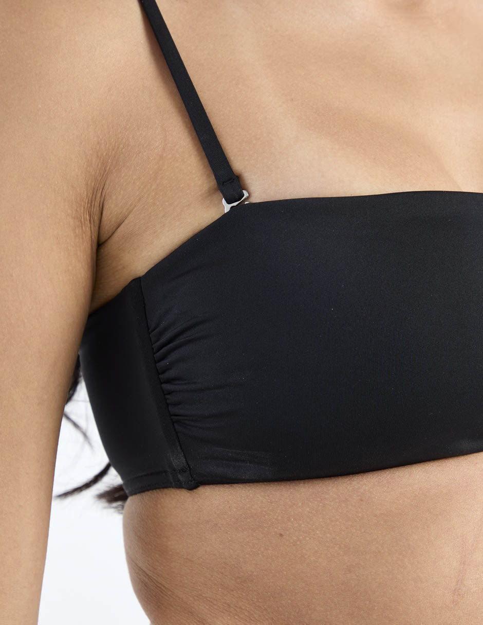 Brassiere para mujer 4