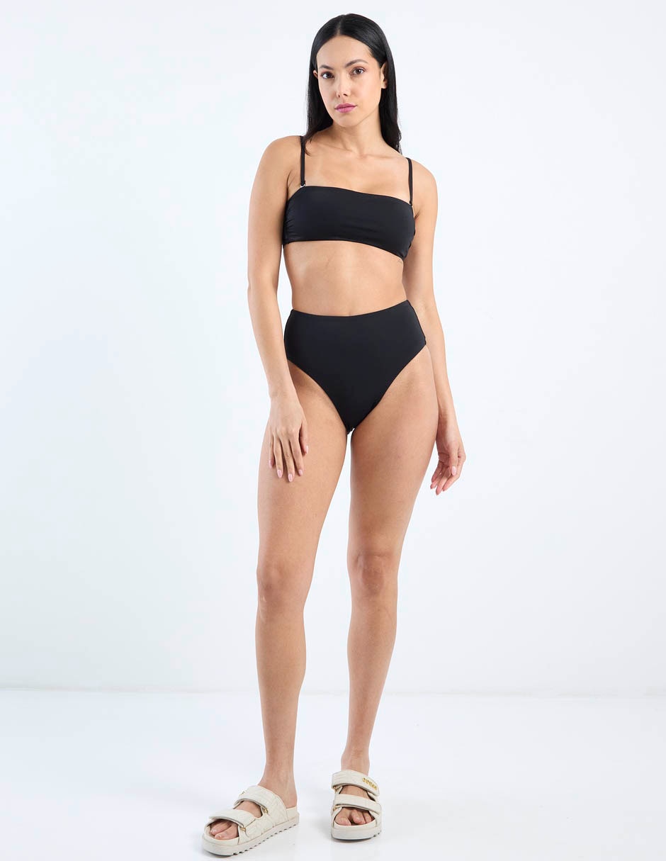 Brassiere para mujer 5