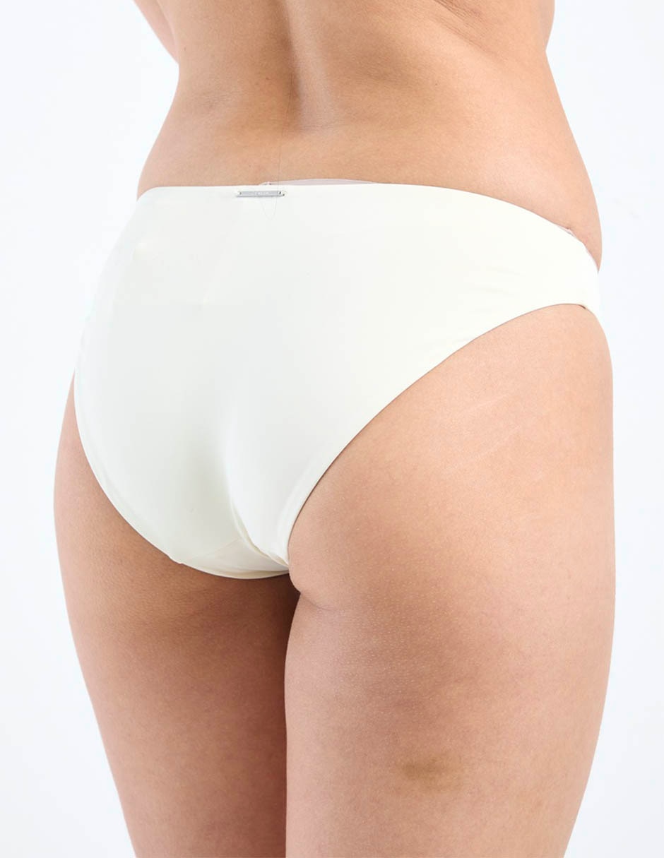 Bikini a la cintura para mujer 3