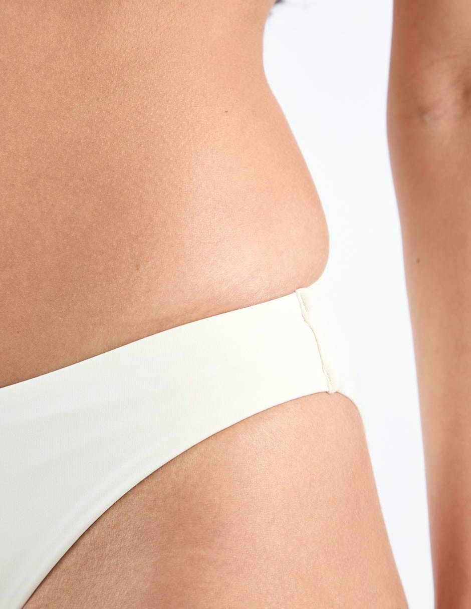 Bikini a la cintura para mujer 4