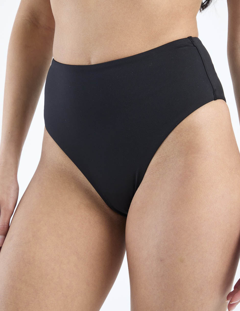 Bikini a la cintura para mujer 2