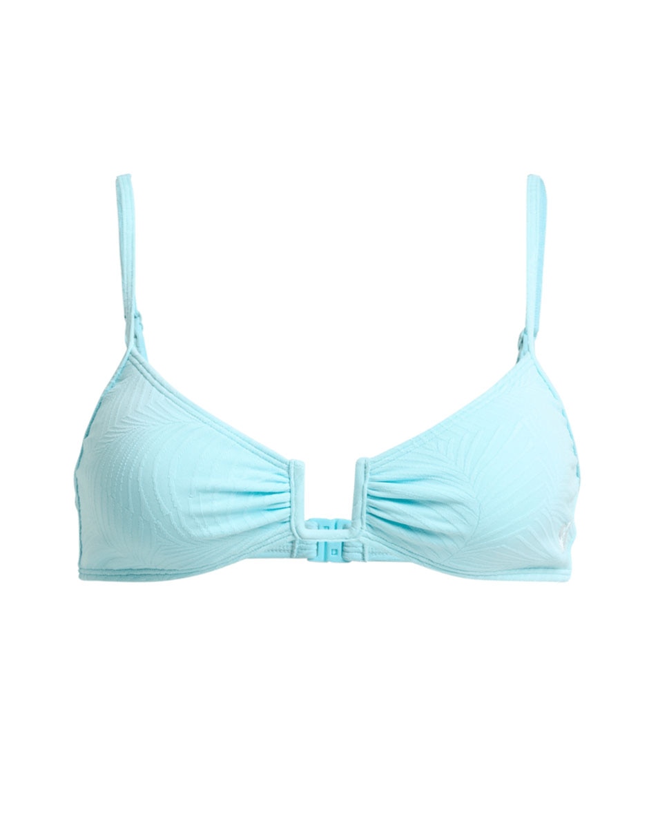 Brassiere copas removibles para mujer 2
