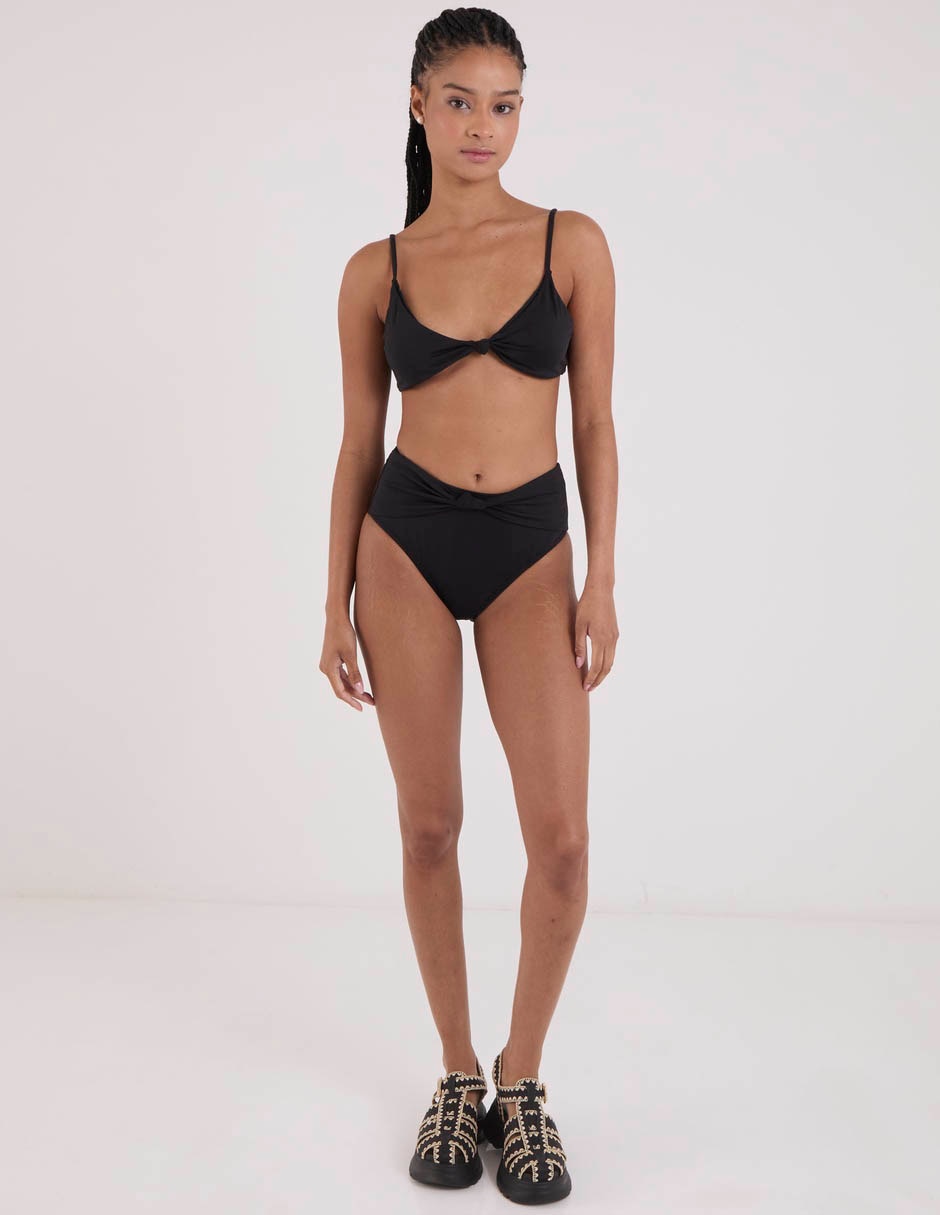 Conjunto bikini para mujer 2