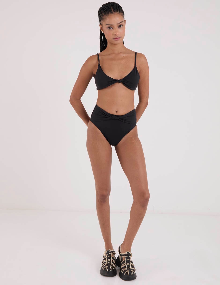Conjunto bikini para mujer 3