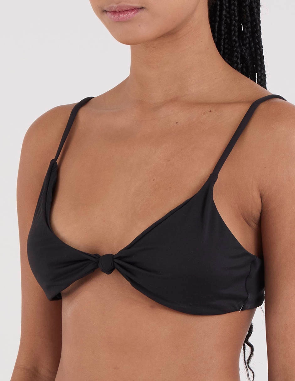 Conjunto bikini para mujer 5