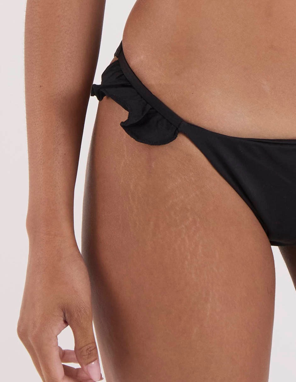 Conjunto bikini para mujer 5