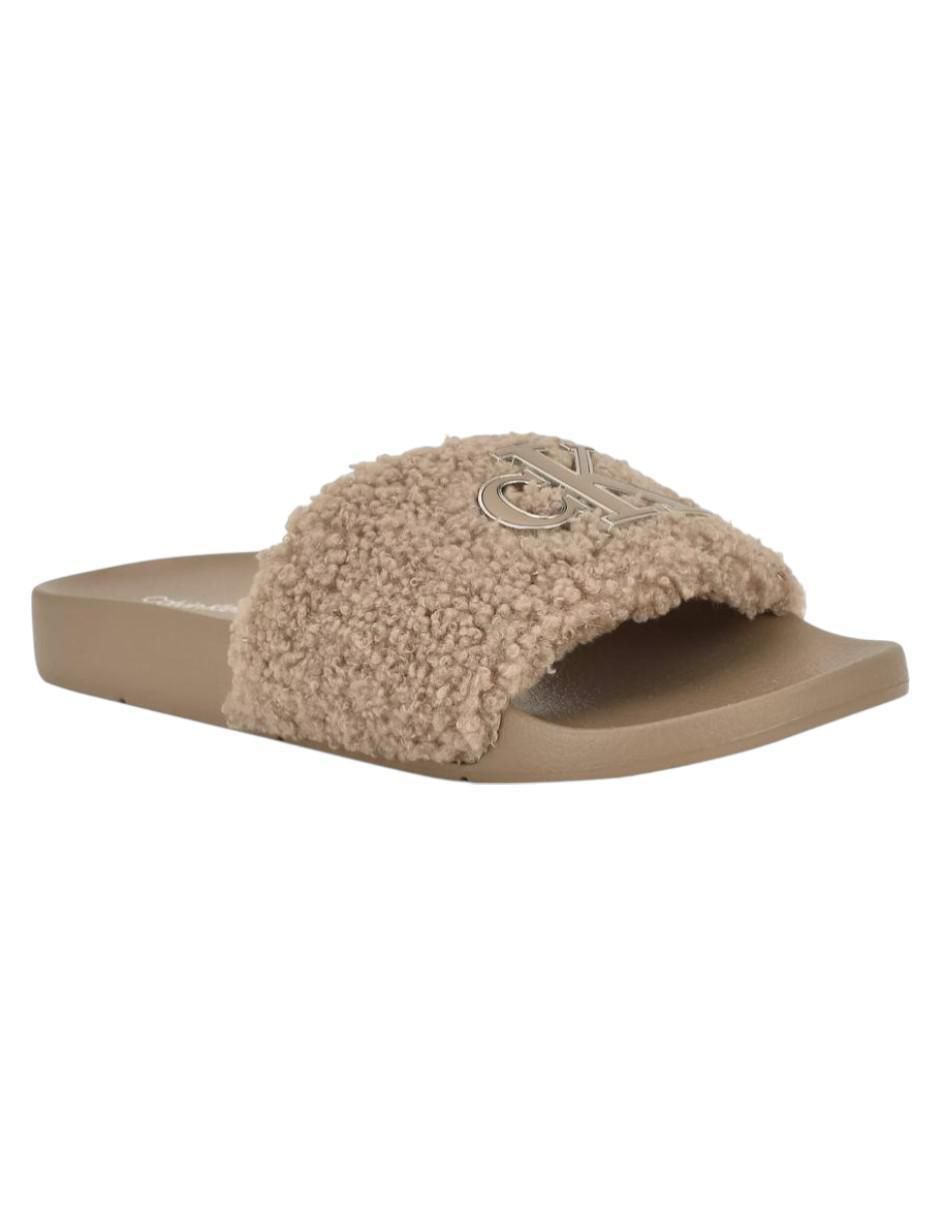 Sandalias para mujer