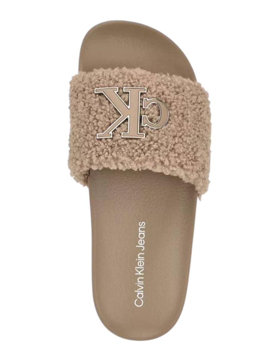 Sandalias para mujer 4