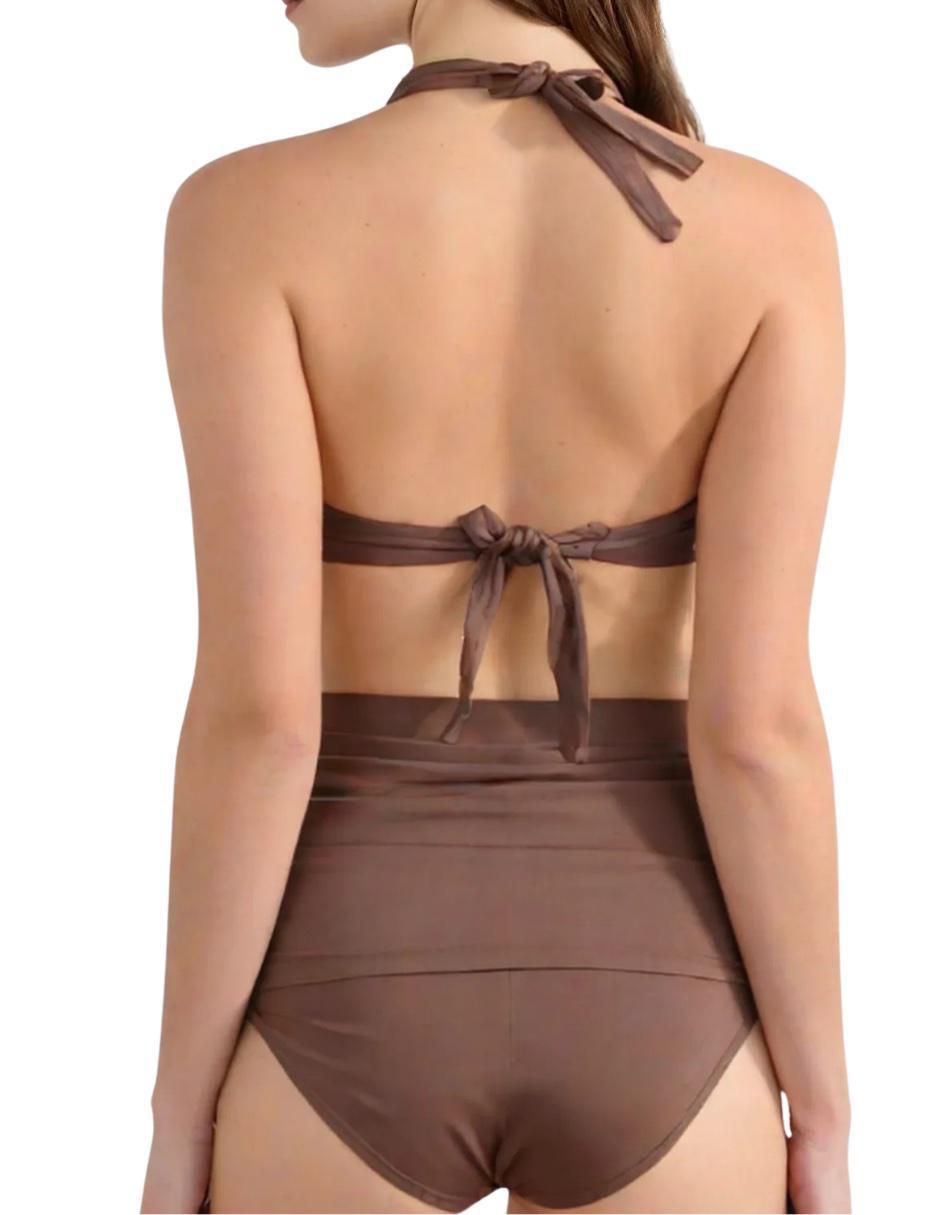 Conjunto bikini para mujer 3