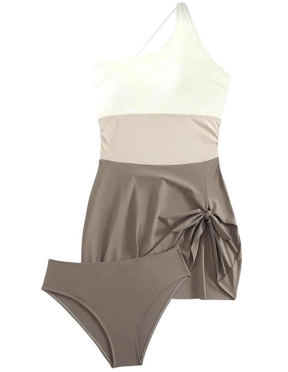 Conjunto bikini para mujer 5